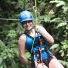 canyoning-canopy-tours-Costa-Rica-explornatura-travel-agency-excursion-costa-rica