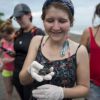 learn-spanish-and-rescue-turtles-in-turrialba-costa-rica-explornatura