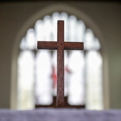 rural-tourism-experience-in-costa-rica-explornatura